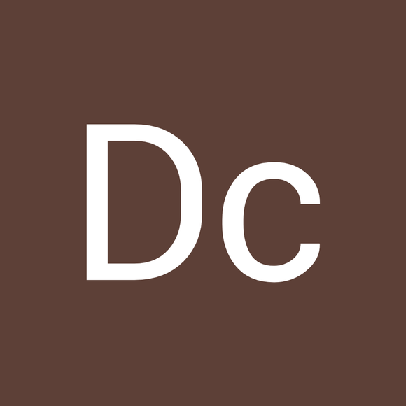 dclashley1